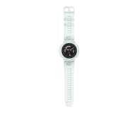 AMAZFIT ACTIVE EDGE Mint Green - 1204688 - zdjęcie 5